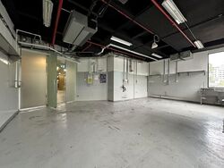 Macpherson Mall (D13), Retail #454151941